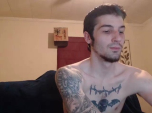 dallas2289 05-06-2019  Recorded Video Free