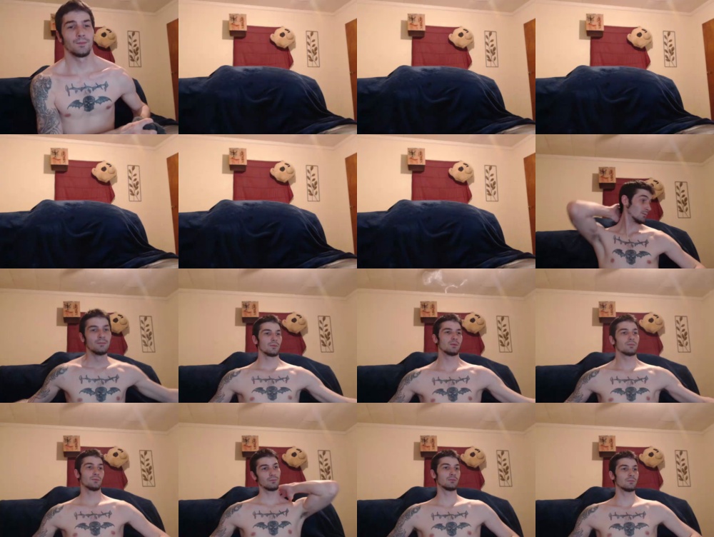 dallas2289 05-06-2019  Recorded Video Free