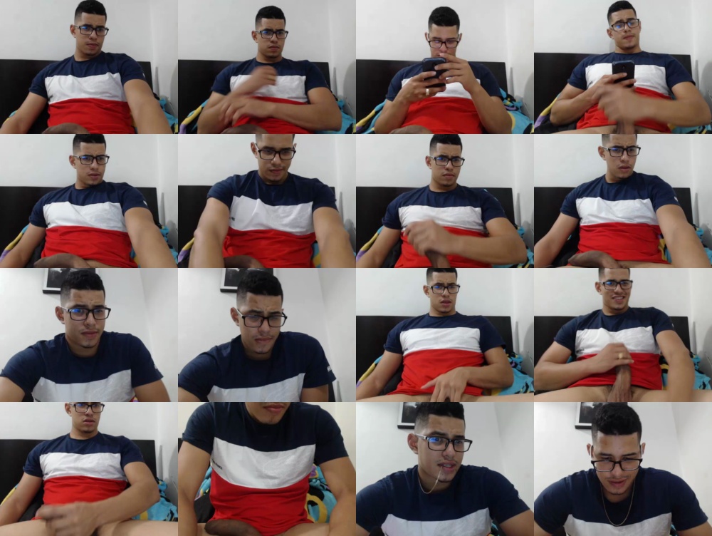 demente1996 05-06-2019  Recorded Video Free