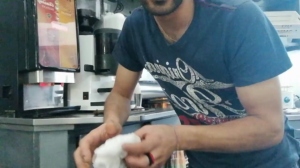 percyjackso 05-06-2019  Recorded Video Toys