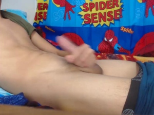 jaderise 05-06-2019  Recorded Video Free