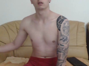 street_boys2 05-06-2019  Recorded Video Show