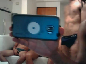 bigcocks71 05-06-2019  Recorded Video Download