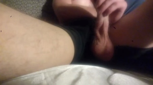 sammy178 05-06-2019  Recorded Video Show
