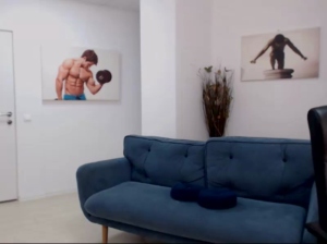 stevenpayton 05-06-2019  Recorded Video XXX