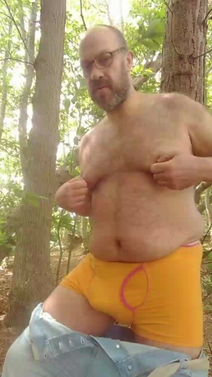 outdoorcruis 05-06-2019  Recorded Video XXX