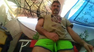 machobearhot 05-06-2019  Recorded Video Show