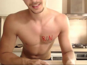 ryaang 05/06/2019 Chaturbate