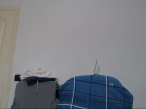 bicchiere30 05-06-2019  Recorded Video Nude