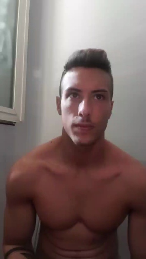 stefanmaster 05-06-2019  Recorded Video Free
