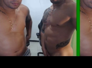 mateosexy22 05-06-2019  Recorded Video Porn