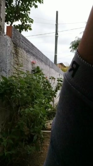 maxpayne4 05-06-2019  Recorded Video Cam