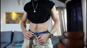 safadohunks 05/06/2019 Chaturbate