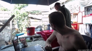 maikel1981nl 05-06-2019  Recorded Video Download
