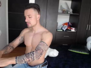 mathew_horny 05-06-2019  Recorded Video XXX