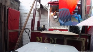 maikel1981nl 05-06-2019  Recorded Video Toys