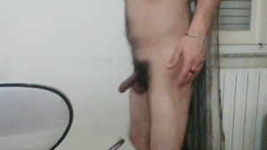 percyjackso 05-06-2019  Recorded Video Webcam