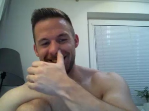 kennethwade 05-06-2019  Recorded Video Webcam