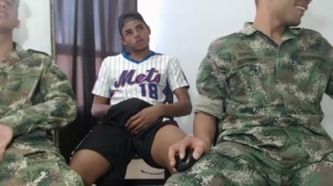 steven10_xxx 06-06-2019  Recorded Video Cam
