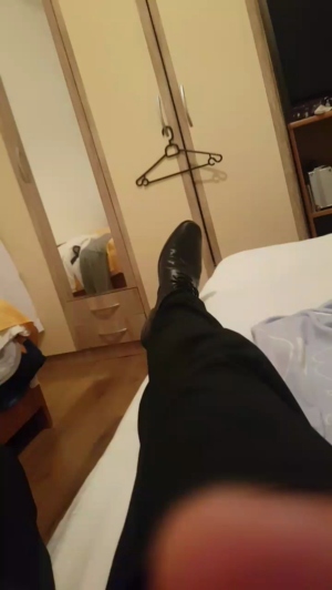 stipe 05-06-2019  Recorded Video Webcam