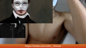 johnsnoww 06-06-2019  Recorded Video Toys