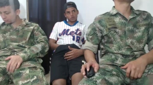 steven10_xxx 06-06-2019  Recorded Video Toys