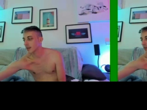 hugo4k 06-06-2019  Recorded Video Porn