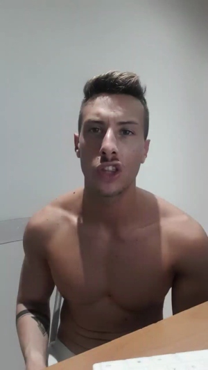 stefanmaster 06-06-2019  Recorded Video Free