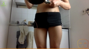 johnsnoww 06-06-2019  Recorded Video Porn