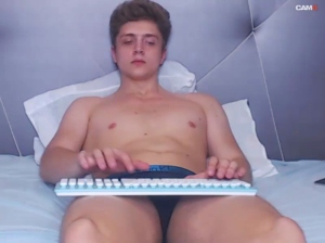 mateo_rich 06-06-2019  Recorded Video Free