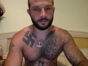 1bigblock 06-06-2019  Recorded Video Webcam