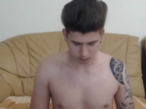 street_boys2 06-06-2019  Recorded Video Free