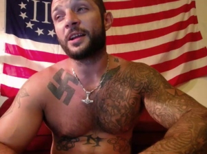 1bigblock 06-06-2019  Recorded Video XXX
