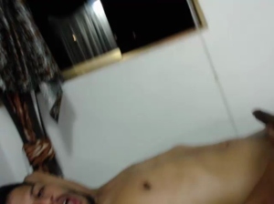 gabriel25199 06-06-2019  Recorded Video Topless