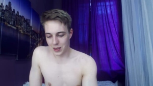 chris_sweety 06-06-2019  Recorded Video XXX