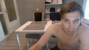 chasexmayhe3 06-06-2019  Recorded Video XXX