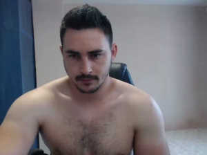djmute_33 06-06-2019  Recorded Video Toys