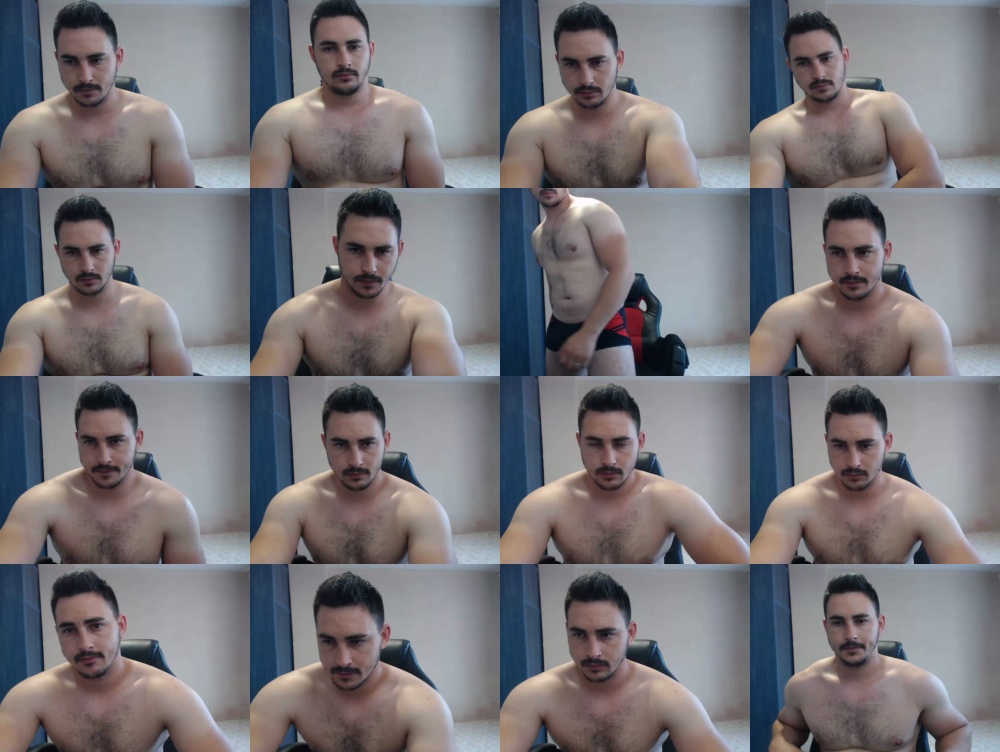 djmute_33 06-06-2019  Recorded Video Toys