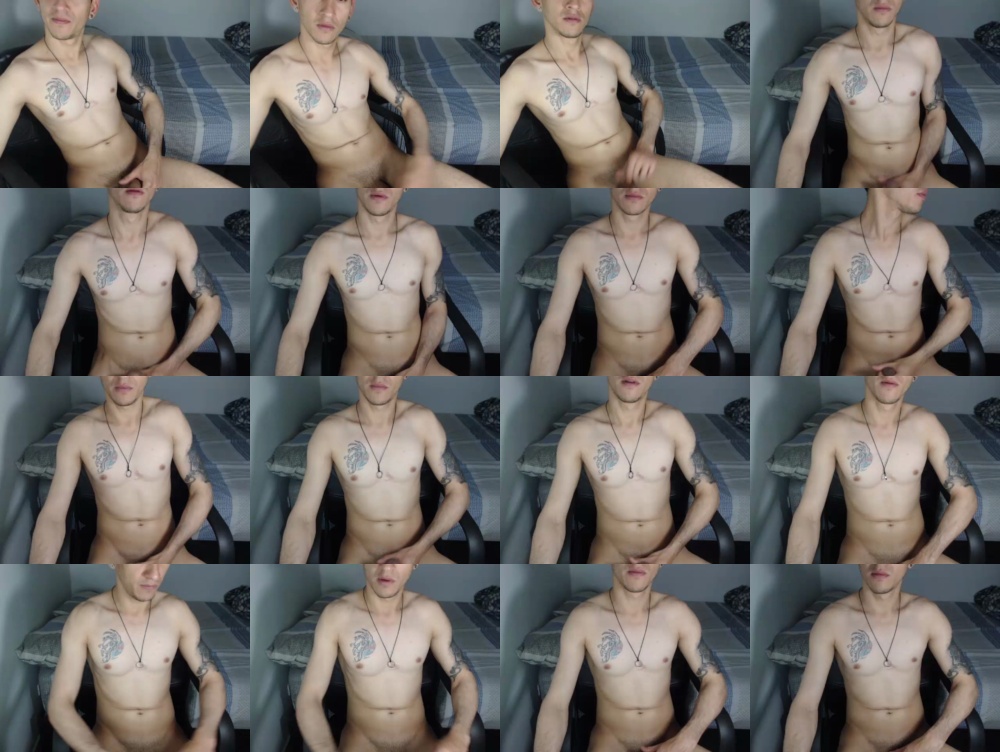 kingcandy96 06-06-2019  Recorded Video Porn