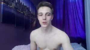 chris_sweety 06-06-2019  Recorded Video Porn