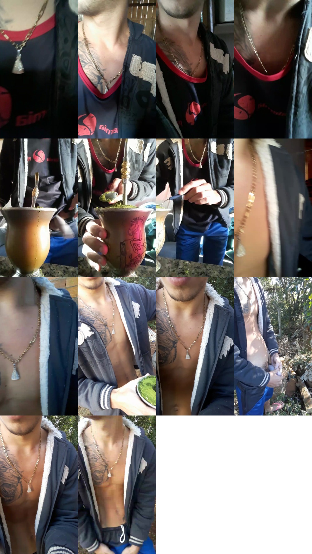 lobooo19cm 06-06-2019  Recorded Video Cam