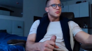 willi_man 06-06-2019  Recorded Video Webcam