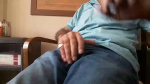 asksevenmen 06-06-2019  Recorded Video Naked