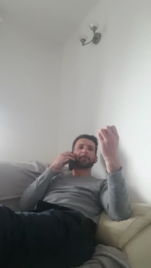 mario84luci 06-06-2019  Recorded Video Webcam