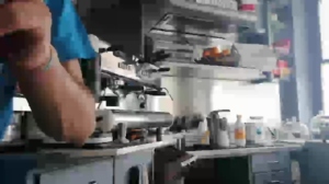percyjackso 06-06-2019  Recorded Video Nude