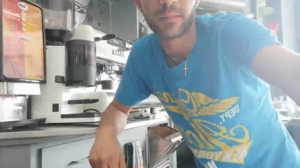 percyjackso 06-06-2019  Recorded Video Download