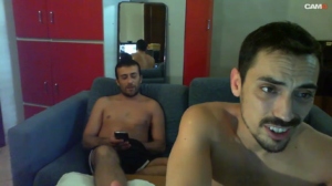 evanandaaron 06-06-2019  Recorded Video Toys