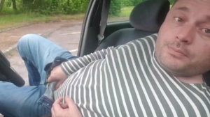 encostard 06-06-2019  Recorded Video Porn