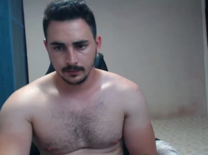 djmute_33 06-06-2019  Recorded Video Show