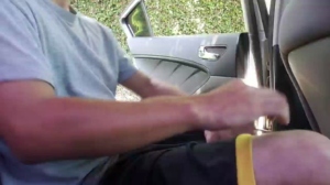daft_mos 06-06-2019  Recorded Video XXX